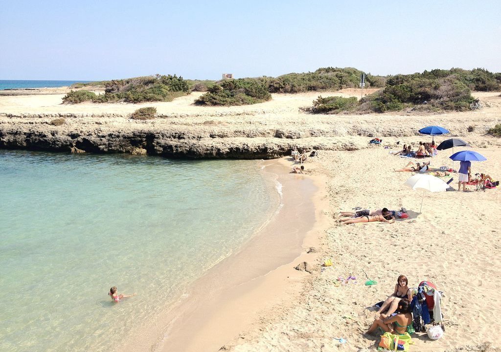 Photo of Others in San Vito dei Normanni