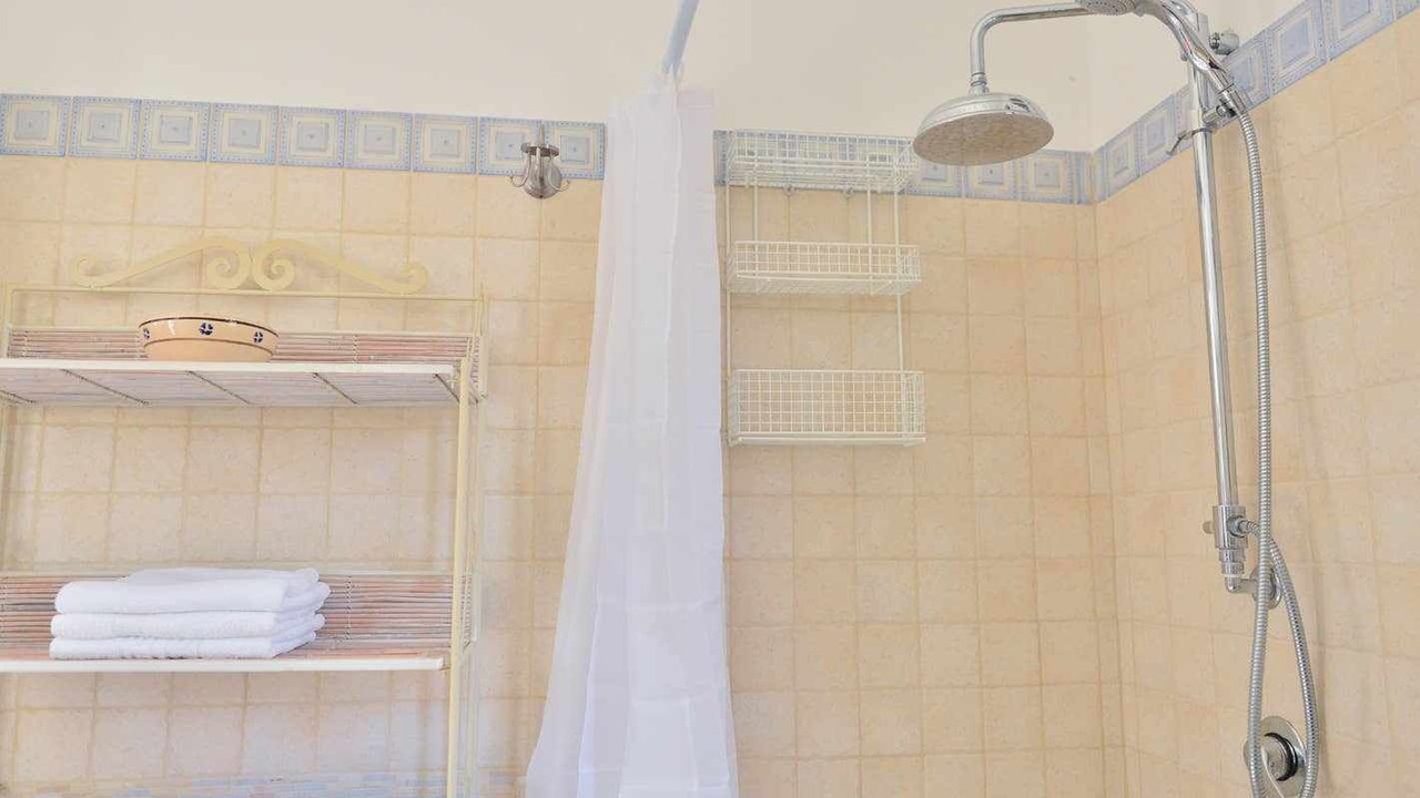 Photo of Bathroom in San Vito dei Normanni
