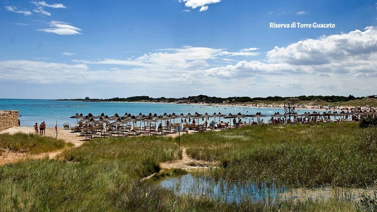 Photo of Others in Pantanagianni-pezze Morelli