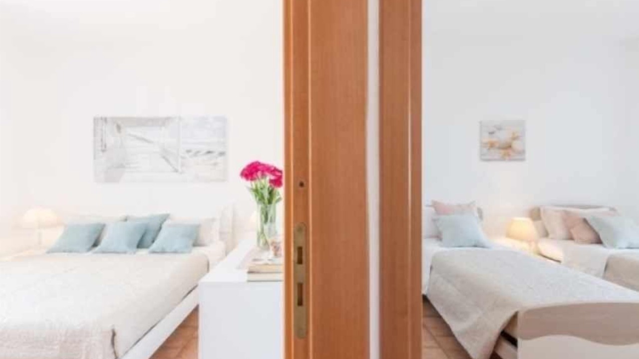 Photo of Bedroom in Pantanagianni-pezze Morelli