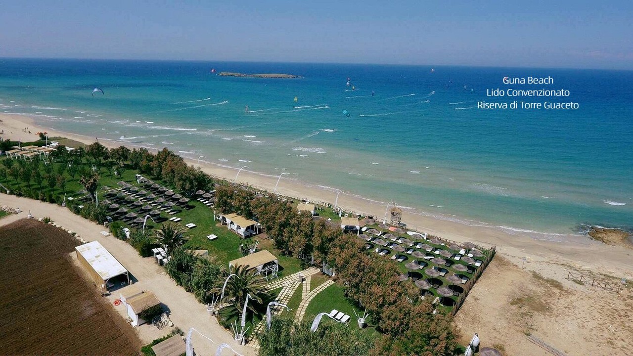 Photo of Others in Pantanagianni-pezze Morelli