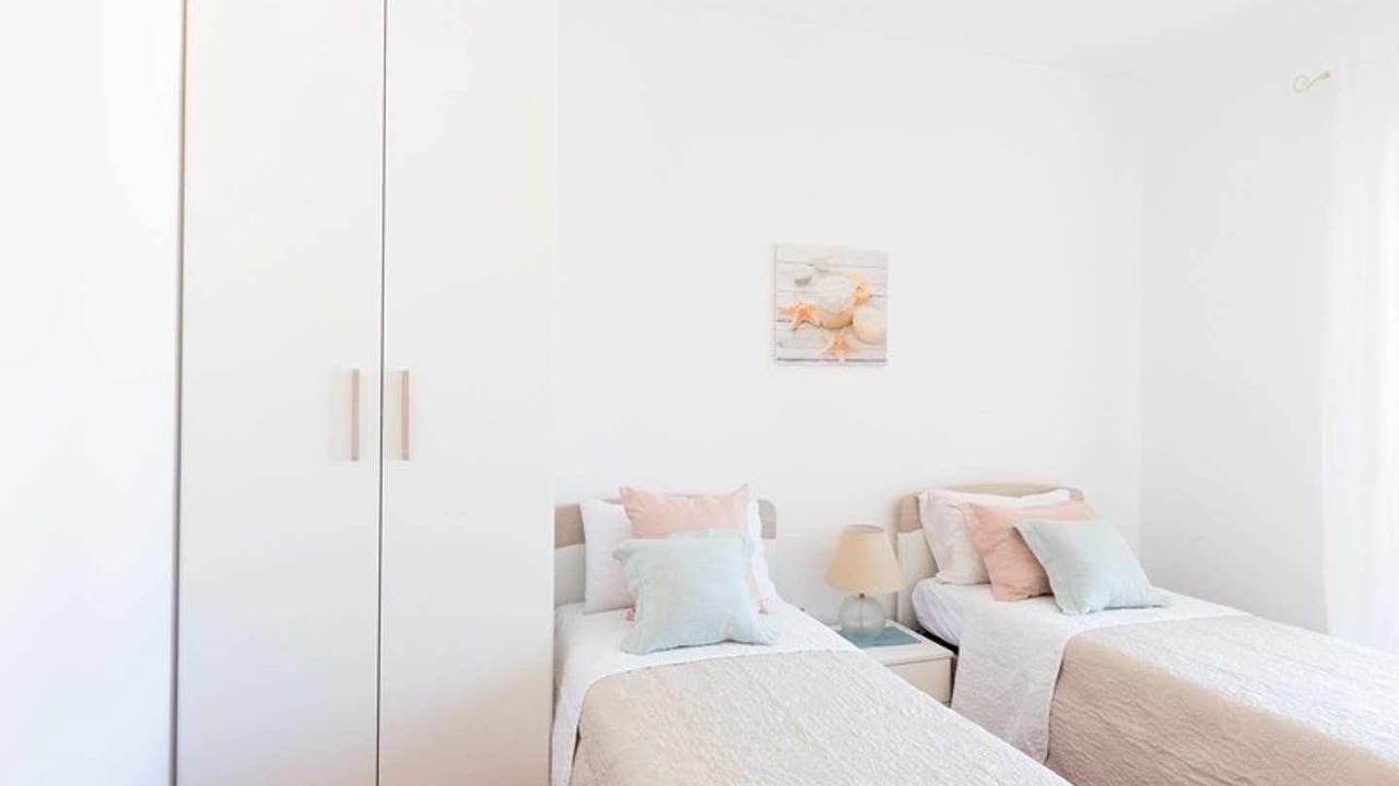 Photo of Bedroom in Pantanagianni-pezze Morelli