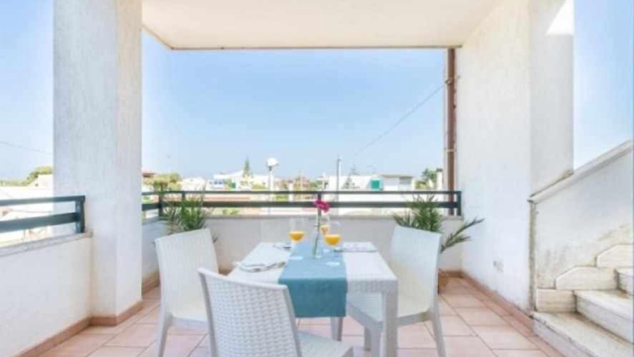 Photo of Outdoor in Pantanagianni-pezze Morelli