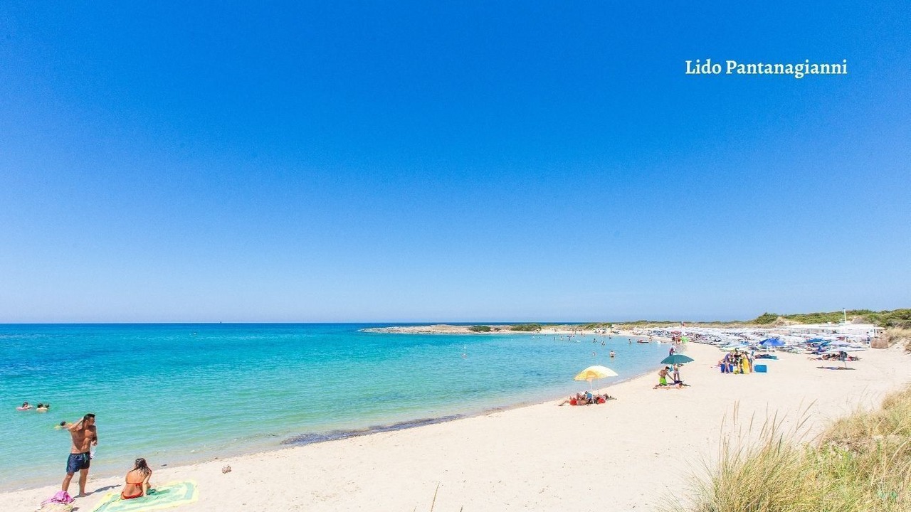 Photo of Others in Pantanagianni-pezze Morelli