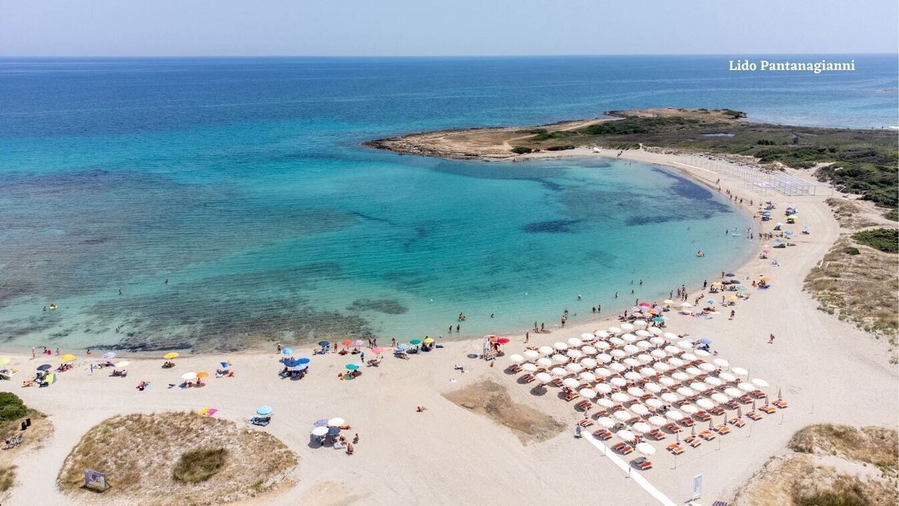 Photo of Others in Pantanagianni-pezze Morelli