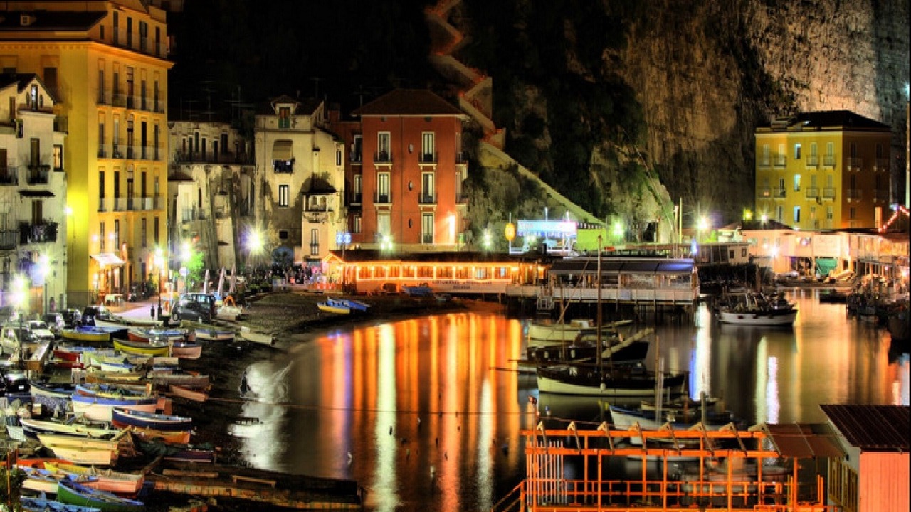 Photo of Others in Sorrento Historic Centre