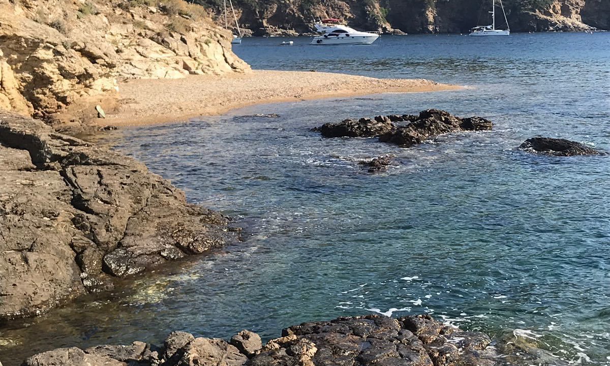 Photo of Others in Capo D'arco