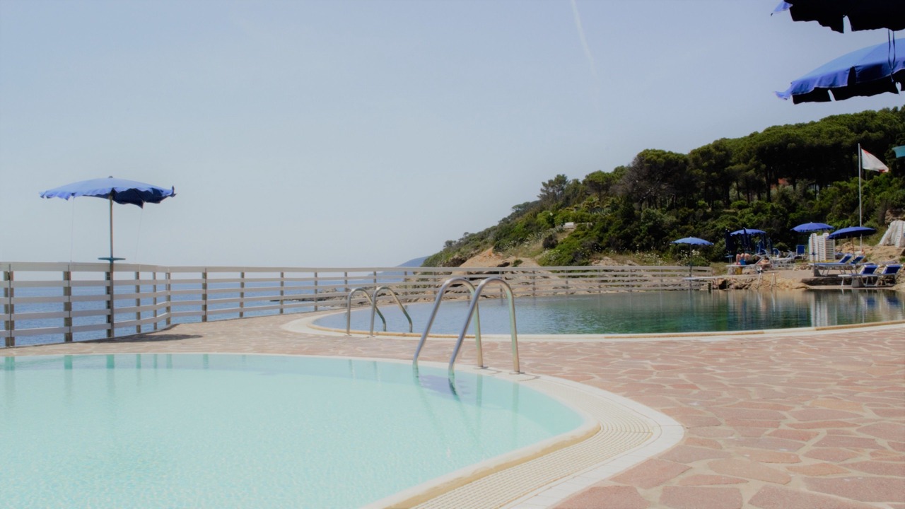 Photo of Outdoor in Capo D'arco