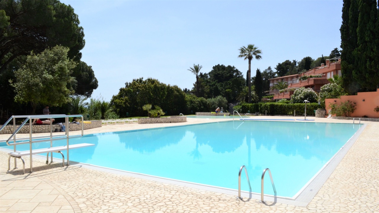 Photo of Outdoor in Capo D'arco
