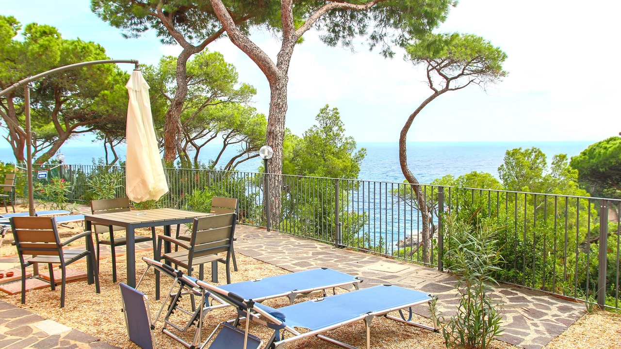 Photo of Others in Capo D'arco