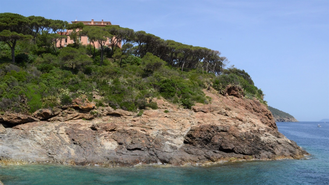 Photo of Outdoor in Capo D'arco