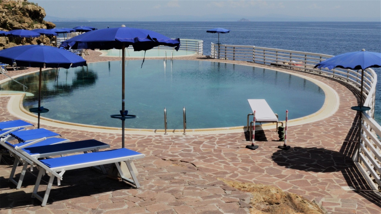 Photo of Outdoor in Capo D'arco