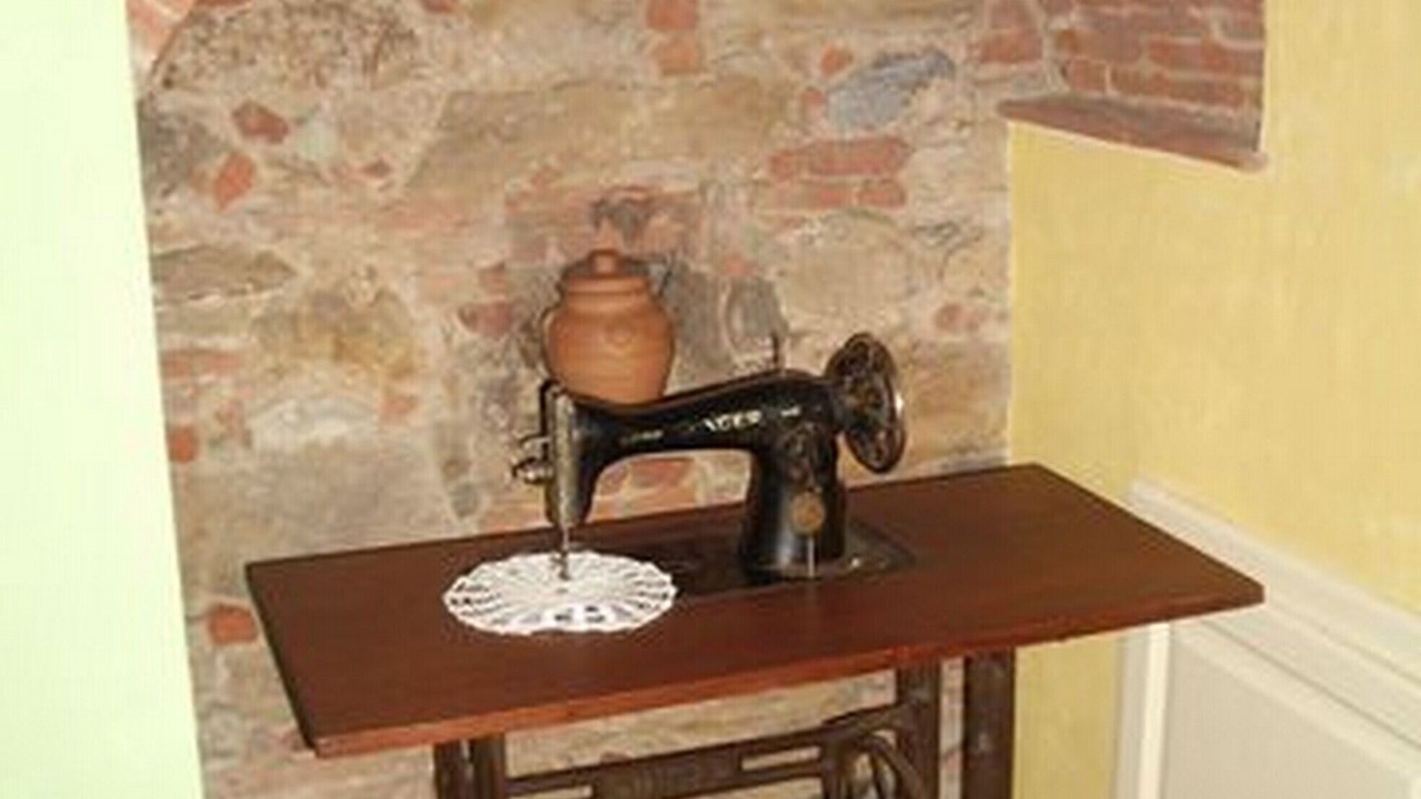 Photo of Others in Lucca Historical Center