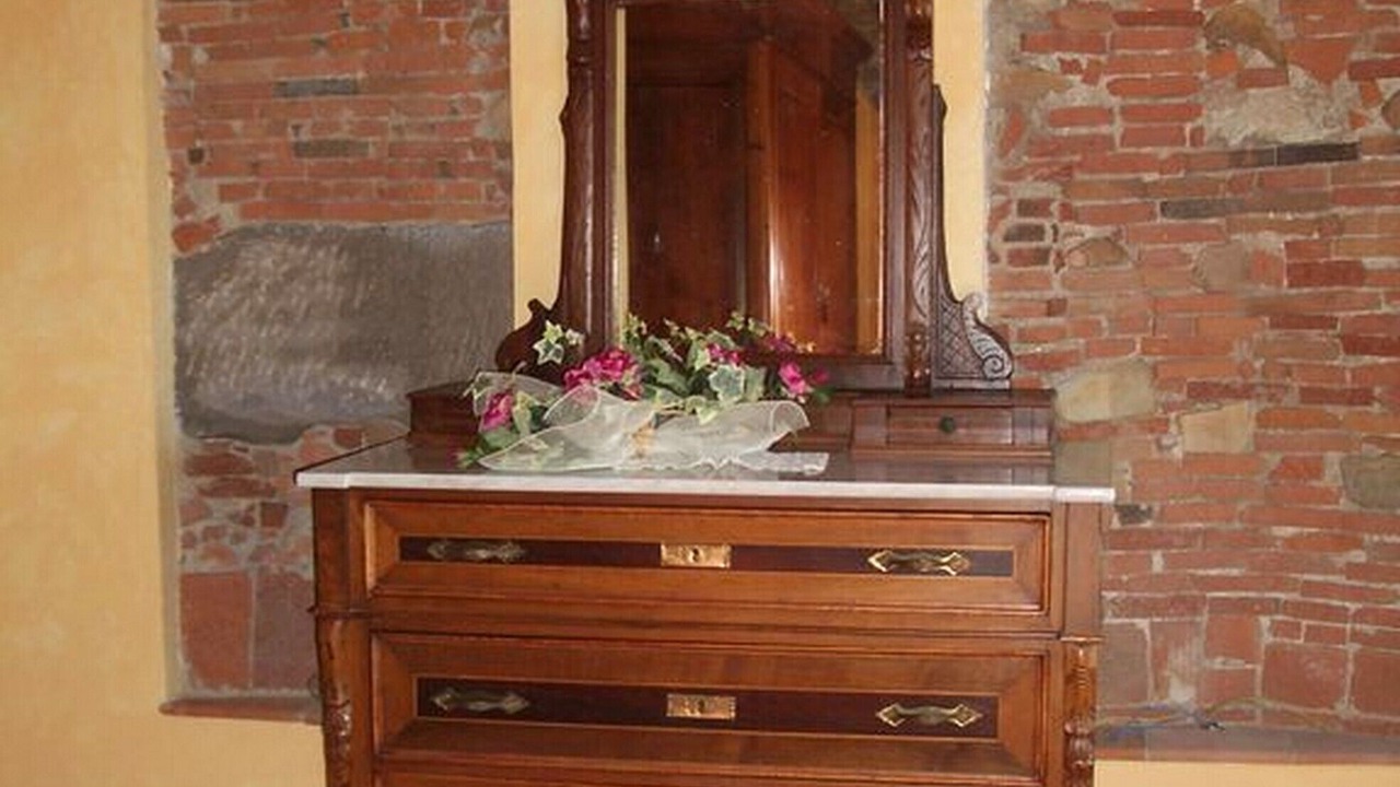 Photo of Others in Lucca Historical Center