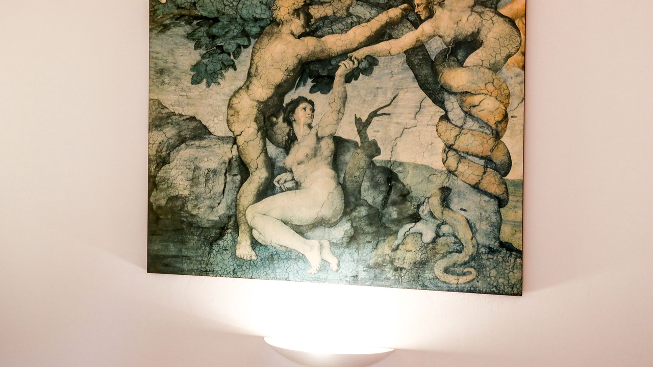 Photo of Others in Obereggen