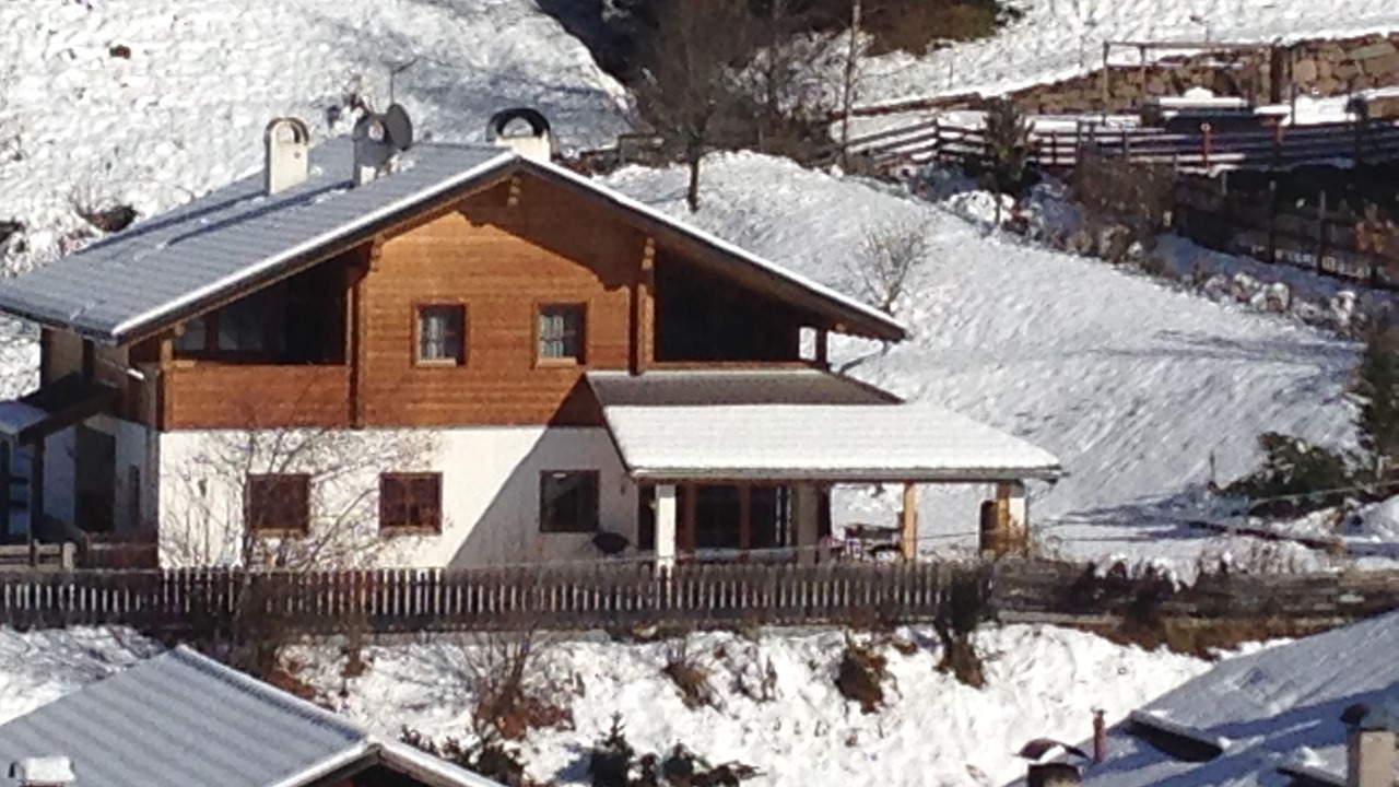 Photo of Outdoor in Obereggen