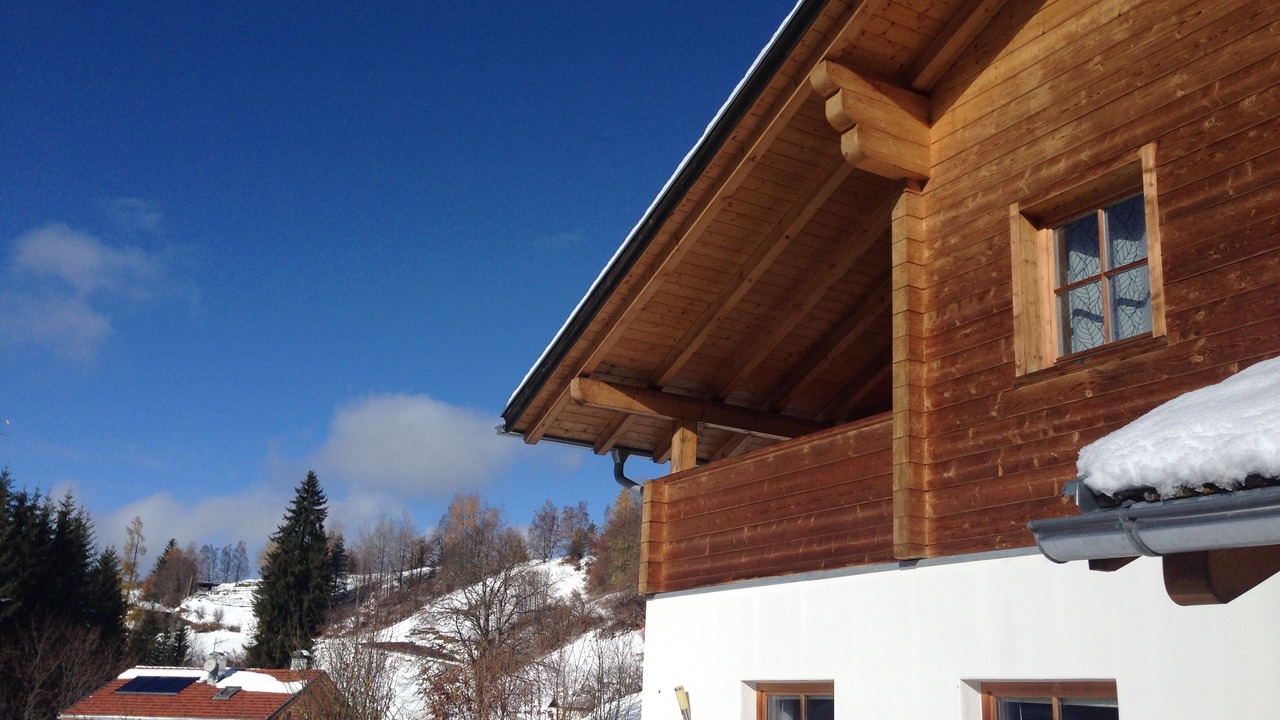 Photo of Outdoor in Obereggen