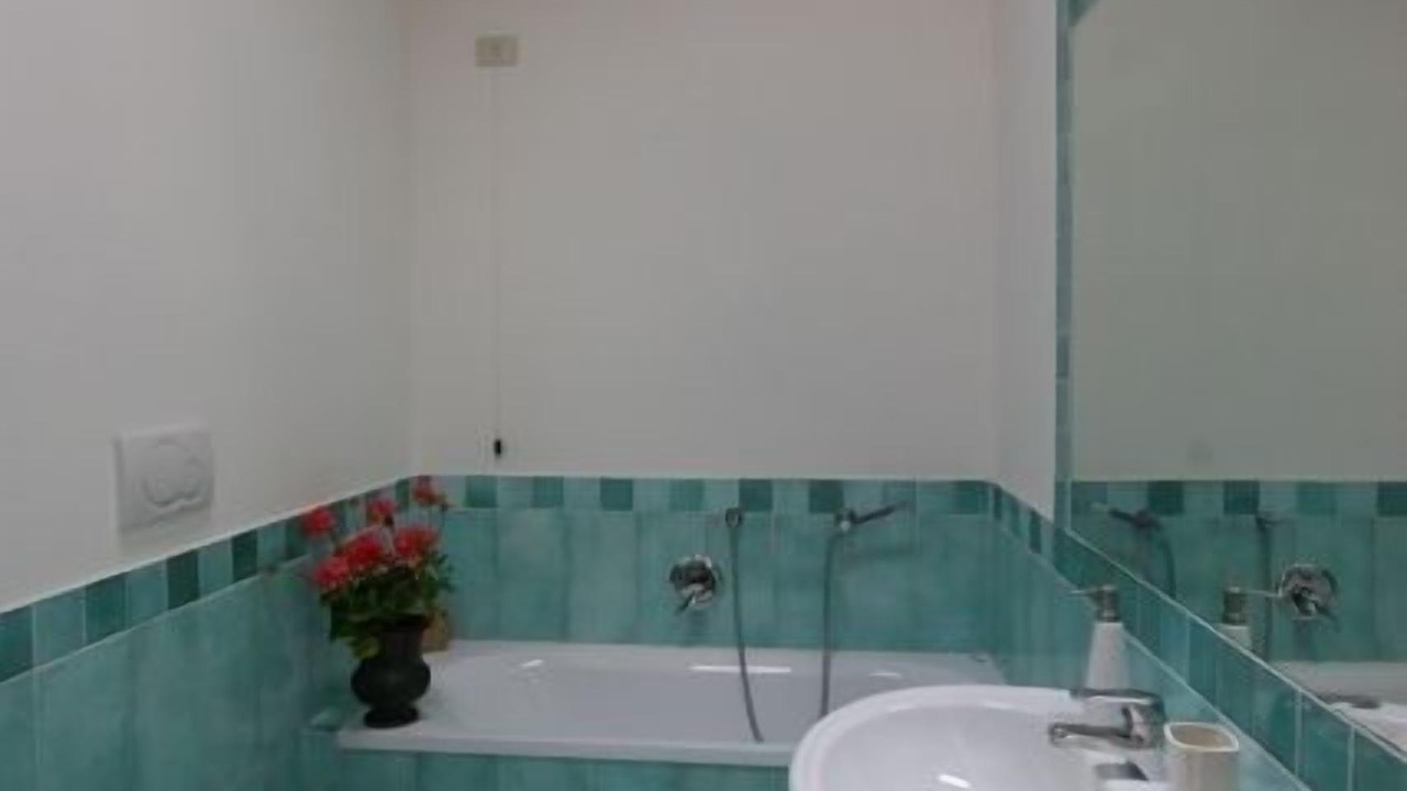 Photo of Bathroom in Impruneta