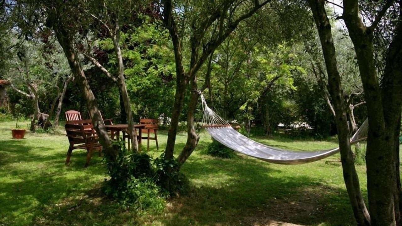 Photo of Outdoor in Impruneta