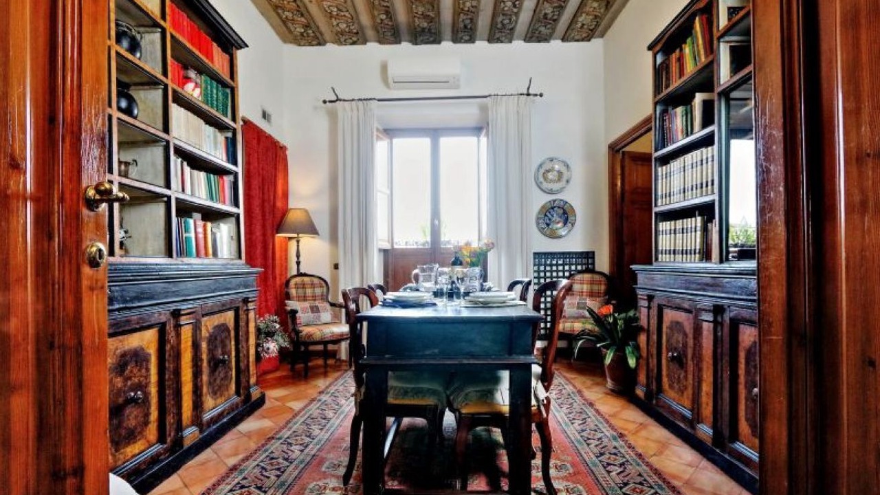 Photo of Others in Repubblica