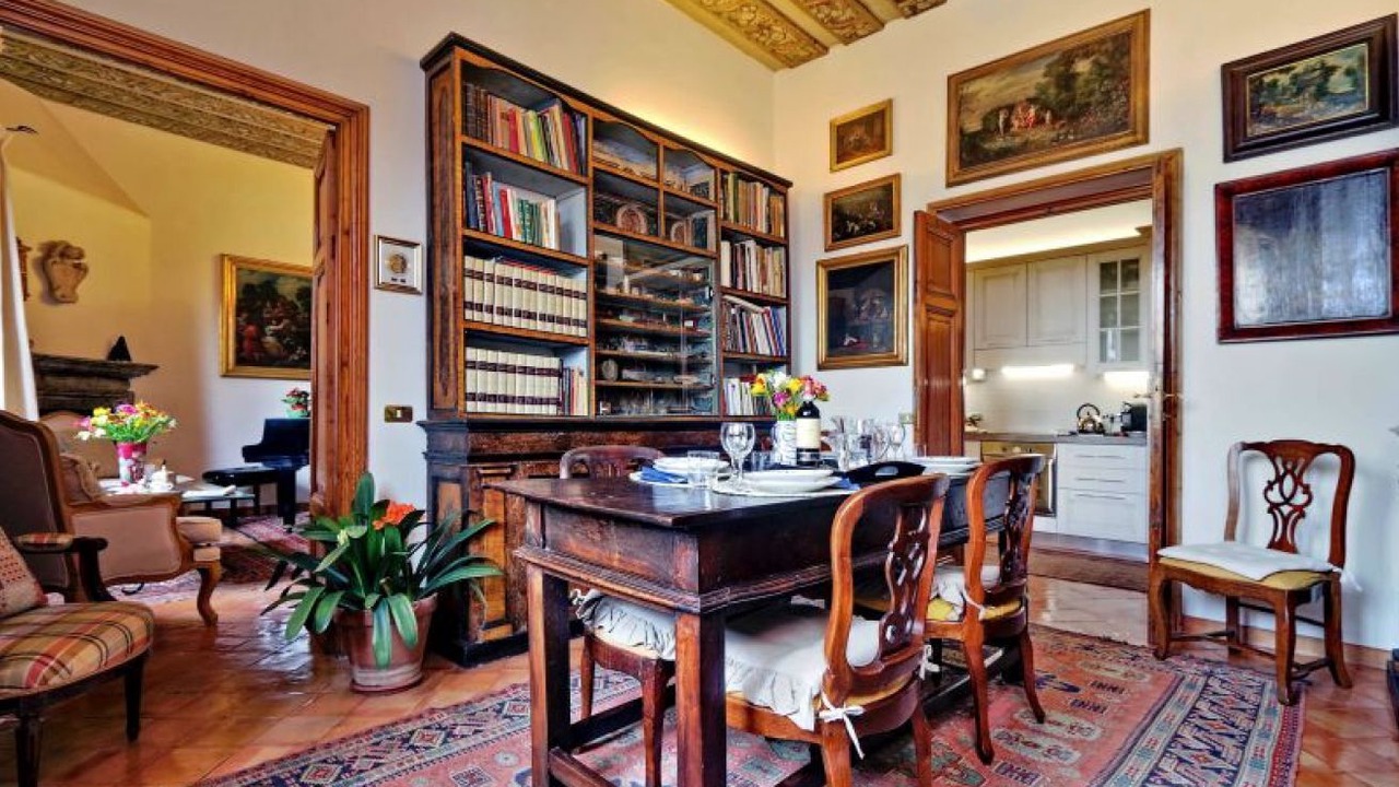 Photo of Others in Repubblica