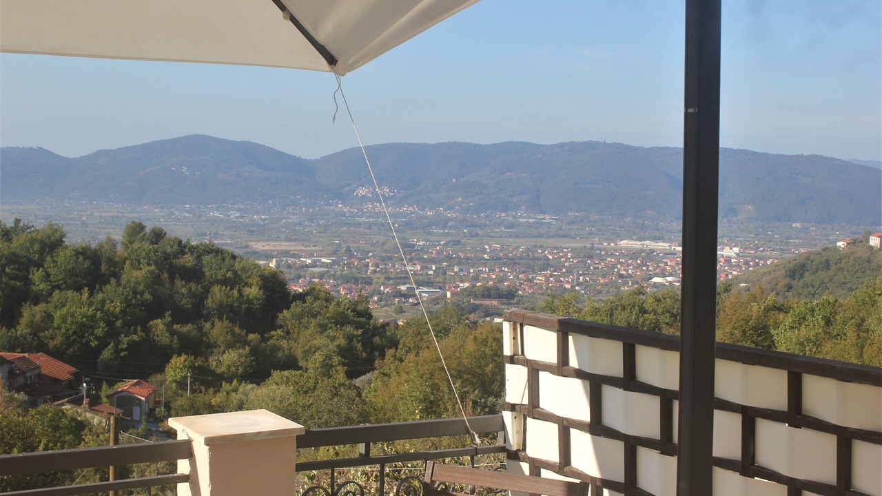 Photo of Outdoor in Castelnuovo Magra