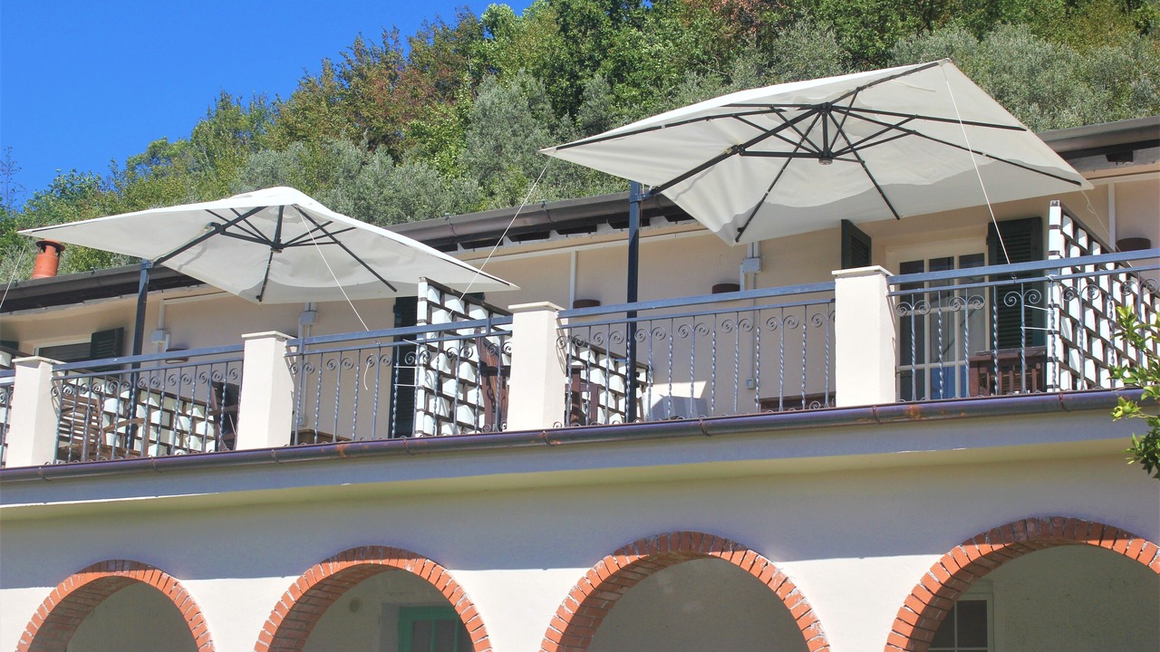Photo of Outdoor in Castelnuovo Magra