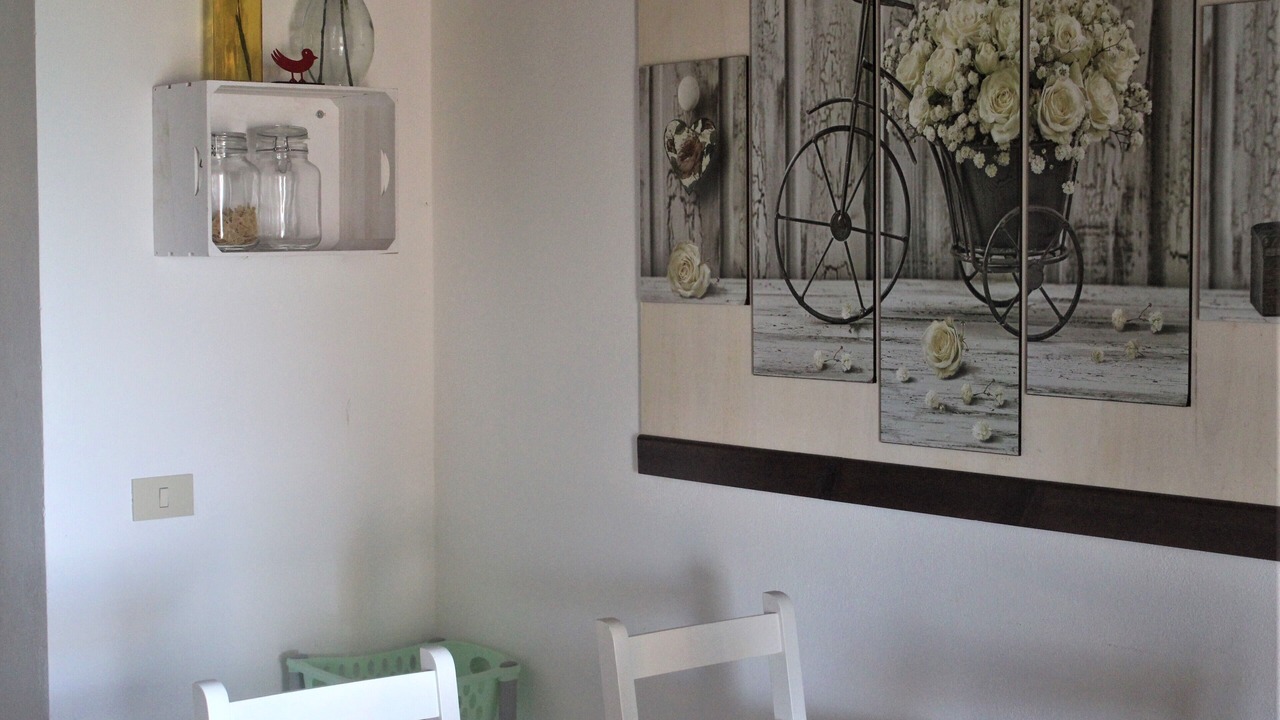 Photo of Others in Castelnuovo Magra