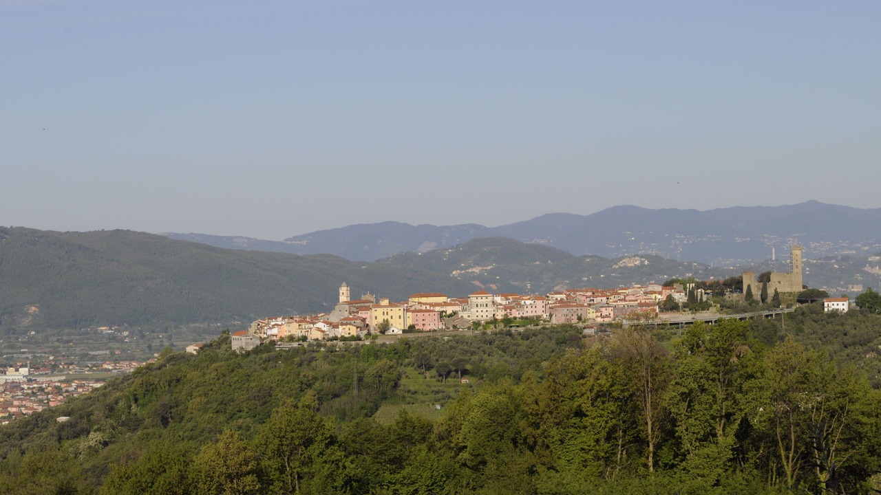 Photo of Others in Castelnuovo Magra