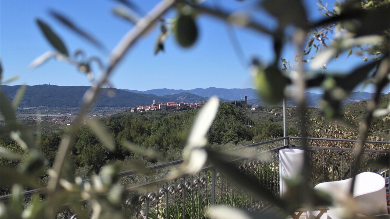 Photo of Outdoor in Castelnuovo Magra