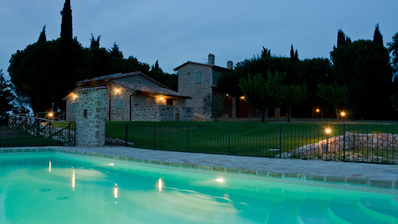 Photo of Outdoor in Gualdo Cattaneo