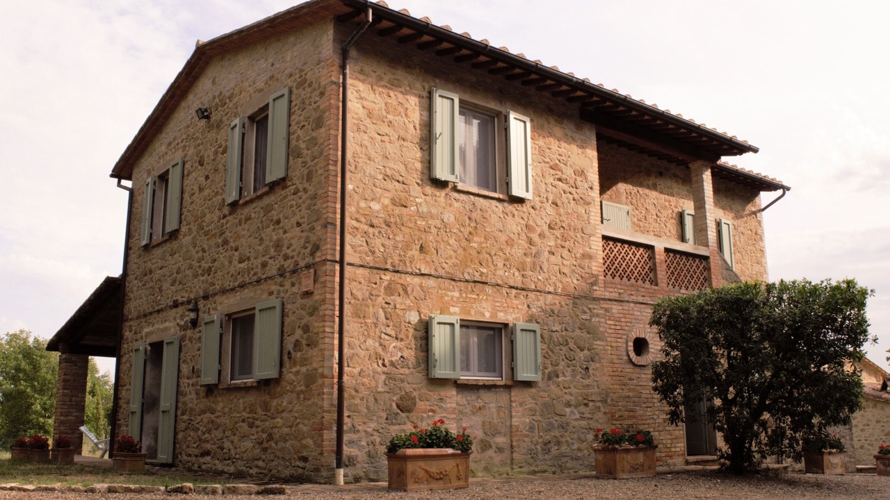 Photo of Outdoor in Gualdo Cattaneo