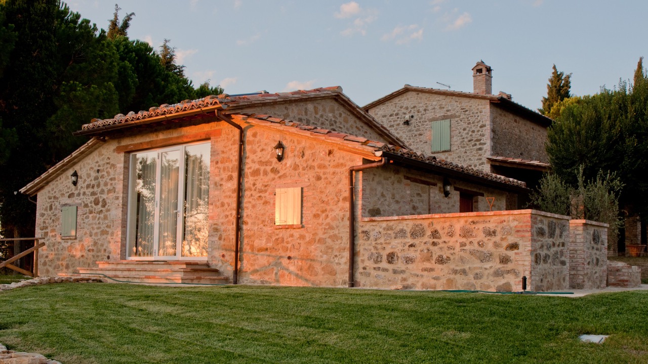 Photo of Outdoor in Gualdo Cattaneo