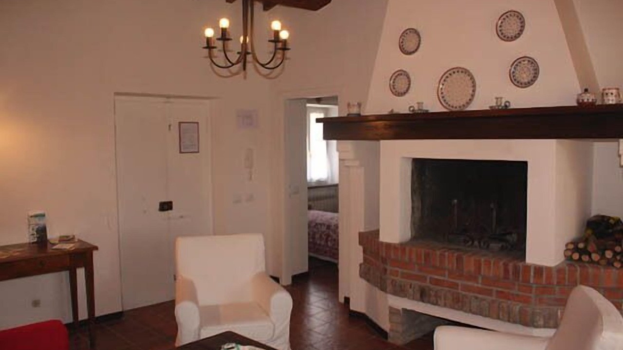 Photo of Others in Gualdo Cattaneo