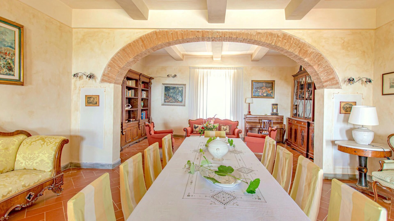 Photo of Others in Greve in Chianti
