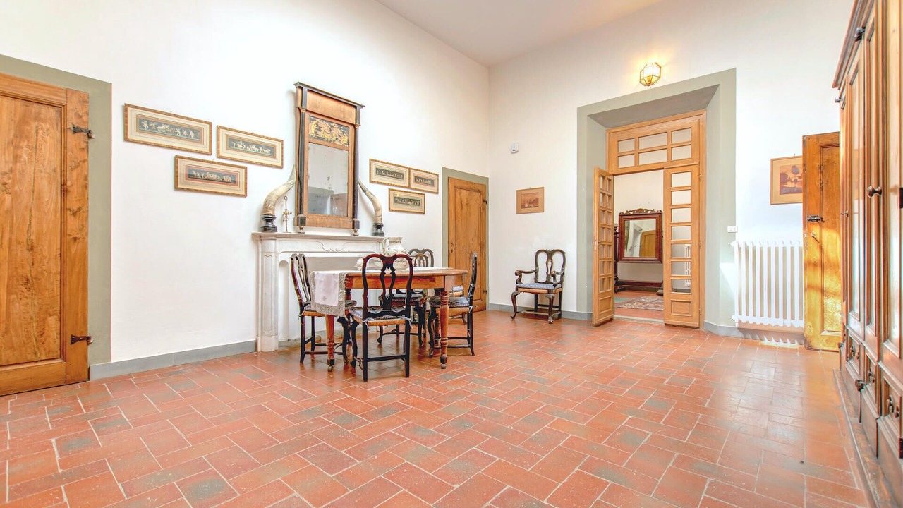 Photo of Others in Greve in Chianti