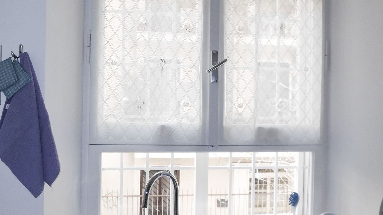 Photo of Kitchen in Gianicolo