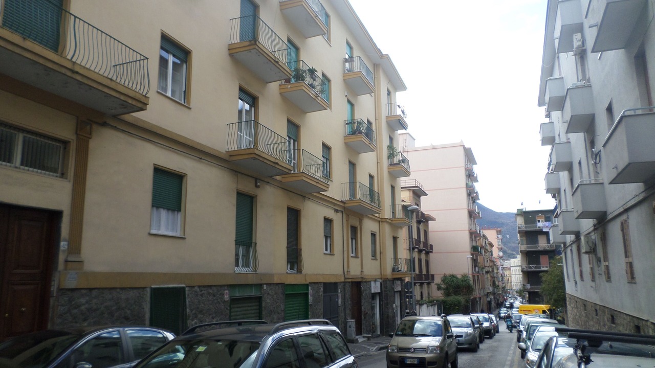Photo of Outdoor in Castellammare di Stabia