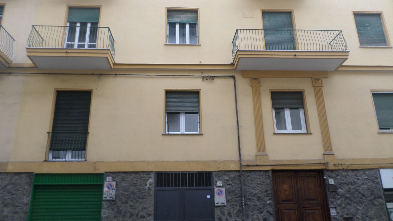 Photo of Outdoor in Castellammare di Stabia