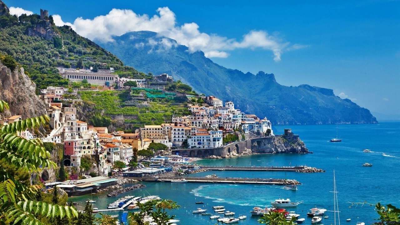 Photo of Others in Castellammare di Stabia