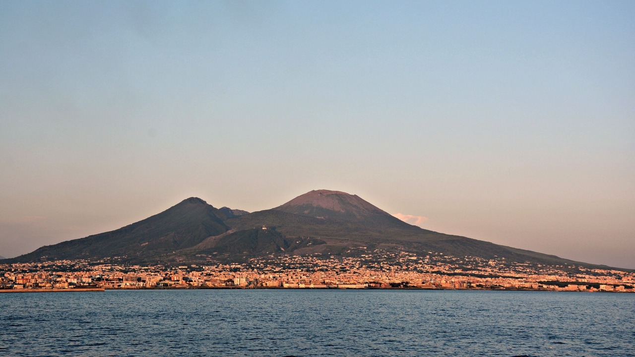 Photo of Others in Castellammare di Stabia