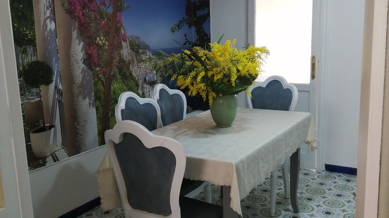 Photo of Others in Castellammare di Stabia