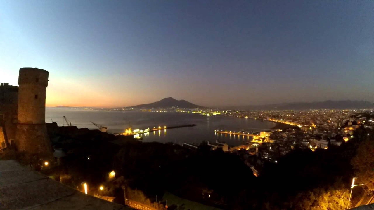 Photo of Others in Castellammare di Stabia