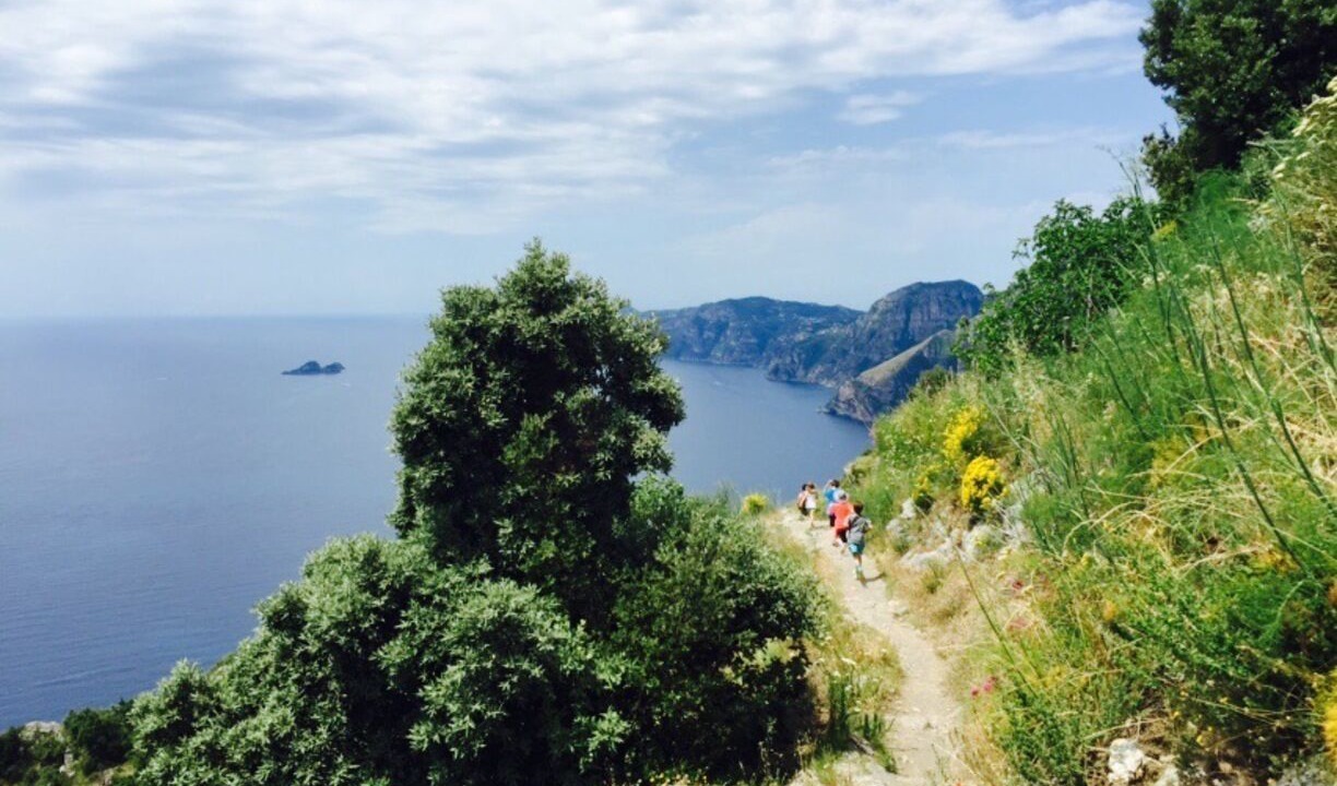 Photo of Others in Castellammare di Stabia