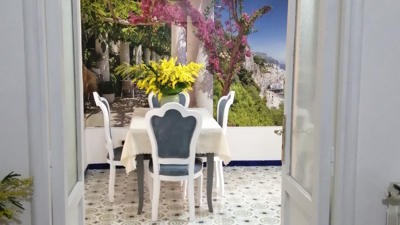 Photo of Others in Castellammare di Stabia