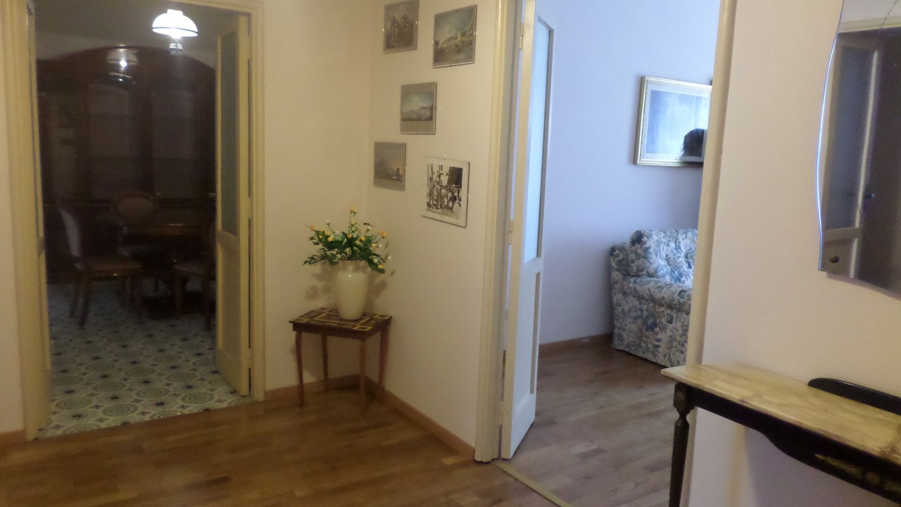 Photo of Others in Castellammare di Stabia