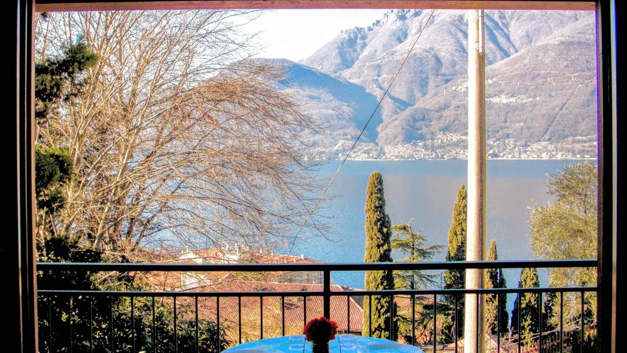 Photo of Outdoor in Bellano
