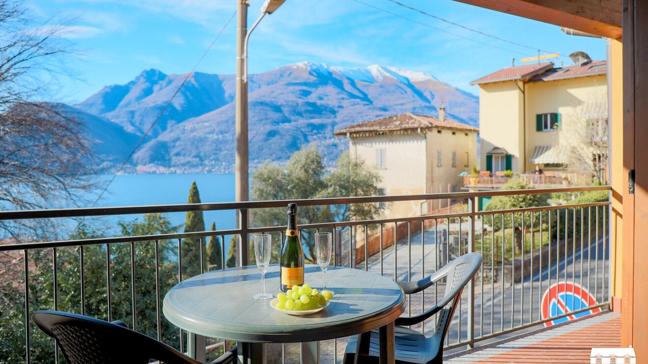 Photo of Outdoor in Bellano