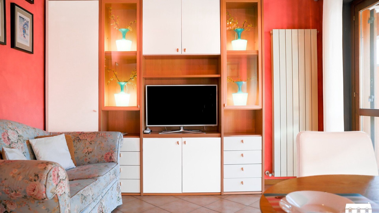Photo of Livingroom in Bellano