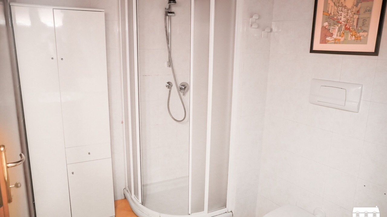 Photo of Bathroom in Bellano